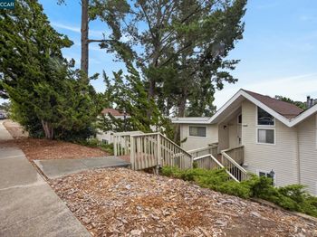 1984 Ascot Dr