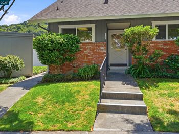 143 Miramonte Dr