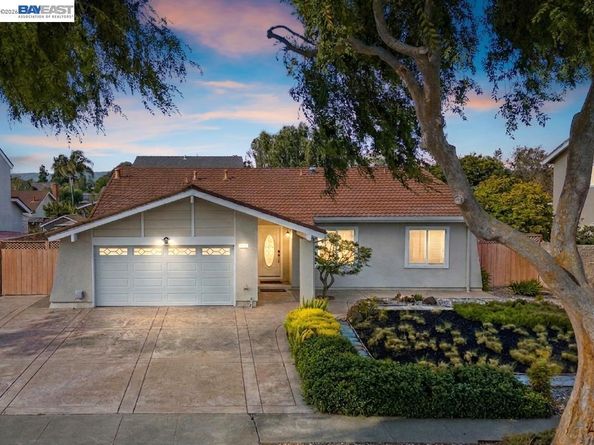 36288 Tudor Pl, Newark CA 94560
