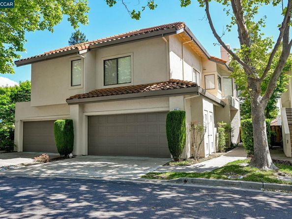 3113 Lakemont Dr 1, San Ramon CA 94582