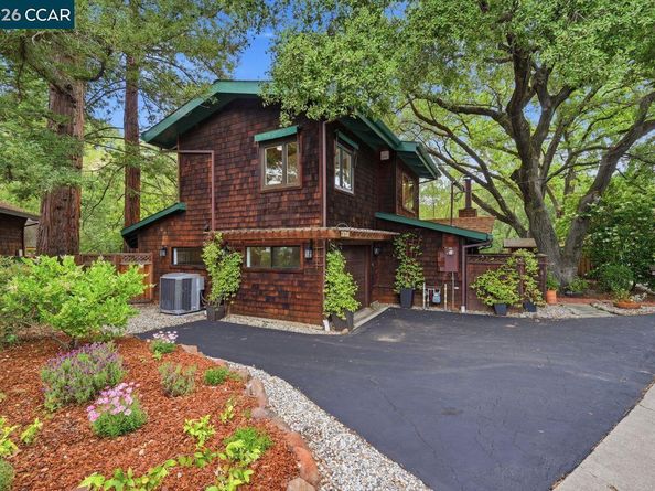3244 Camino Diablo, Lafayette CA 94545