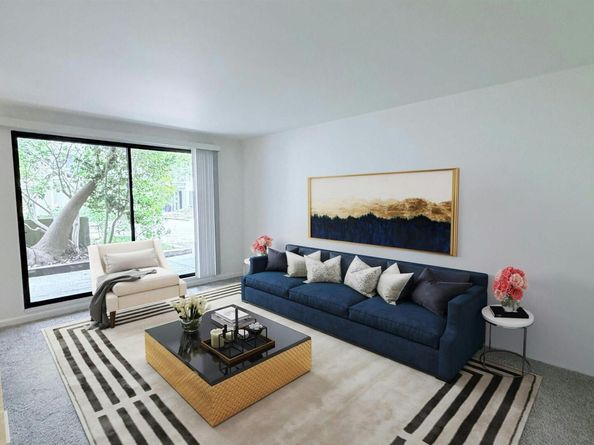 8 Admiral Dr. A232, Emeryville CA 94608