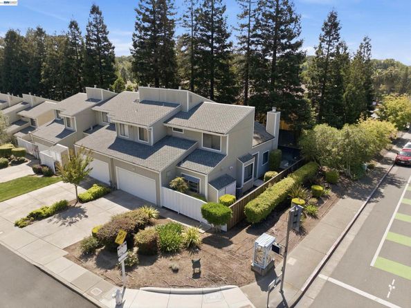 5311 San Simeon Pl, Castro Valley CA 94552