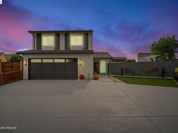 3568 Cattail Ct