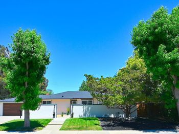 846 Savannah Cir