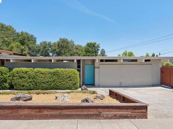 5531 Greenridge Rd, Castro Valley CA 94552