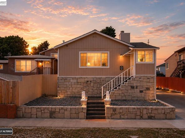 5237 Fresno Ave, Richmond CA 94804