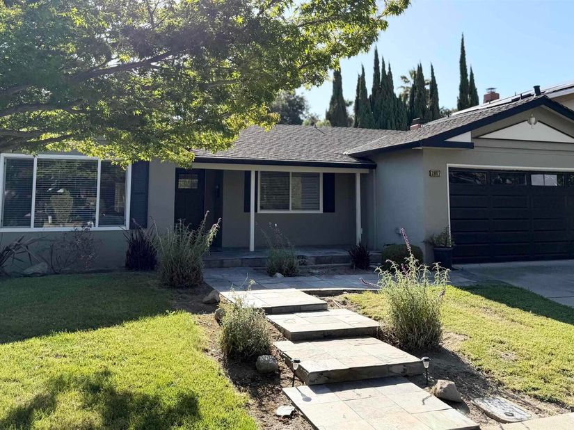 39827 San Moreno Ct, Fremont CA 94539