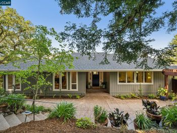 665 Sky Hy Cir