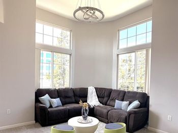 1550 Technology Dr