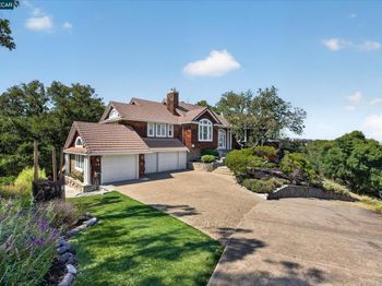 10 Diablo Oaks Way
