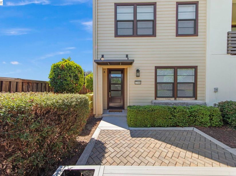 37508 Zephyr Ter, Fremont CA 94536