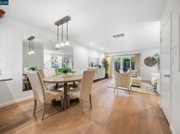 651 Moraga Road
