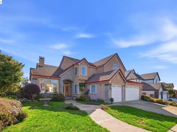 28225 Fox Hollow Dr