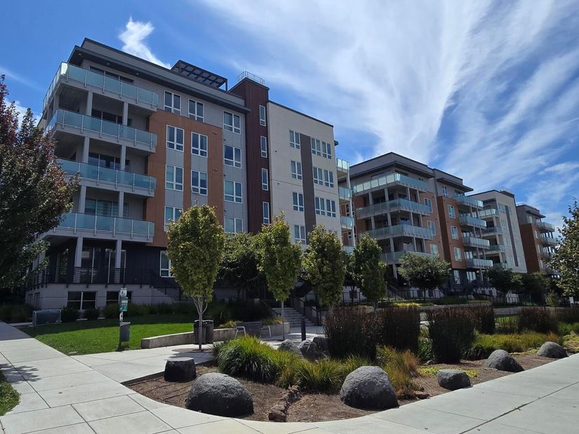 45128 Warm Springs Blvd 355, Fremont CA 94539