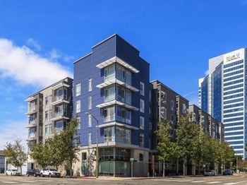 901 Jefferson St.