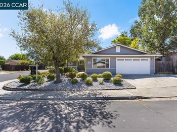 7922 Limewood Ct