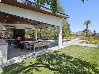 222 Remington Loop