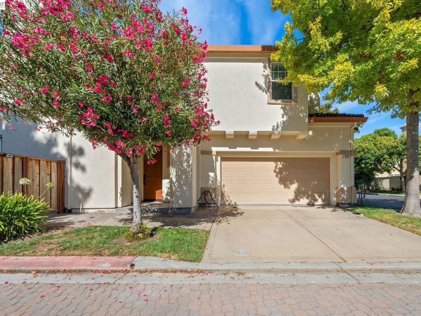 5207 Modena Ct, Pleasanton CA 94588