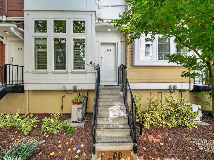 206 Grayson Ter, San Jose CA 95126