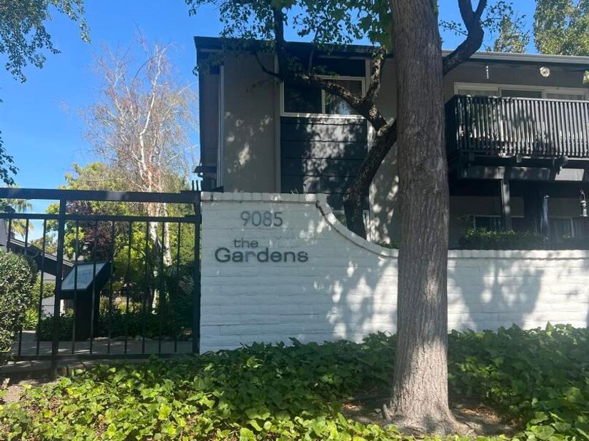 9085 Alcosta Blvd 352, San Ramon CA 94583