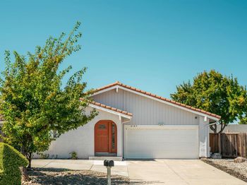 4167 Sunflower Ct
