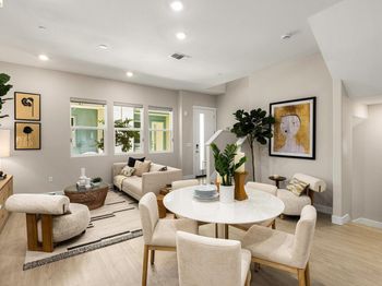 28966 Parkridge Loop