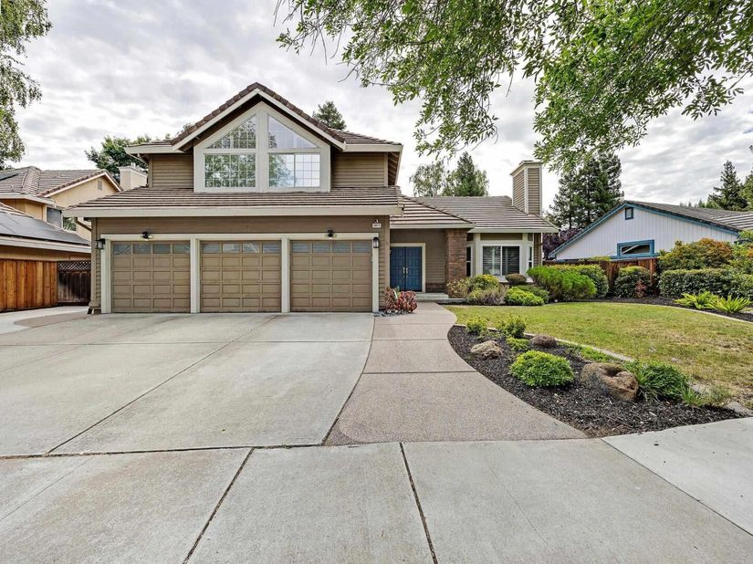 5875 Arlene Way, Livermore CA 94550