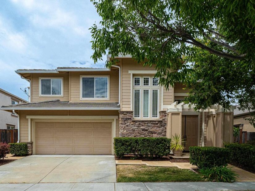 35390 Terra Cotta Cir, Fremont CA 94536