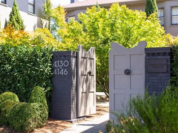 4132 Manila Ave