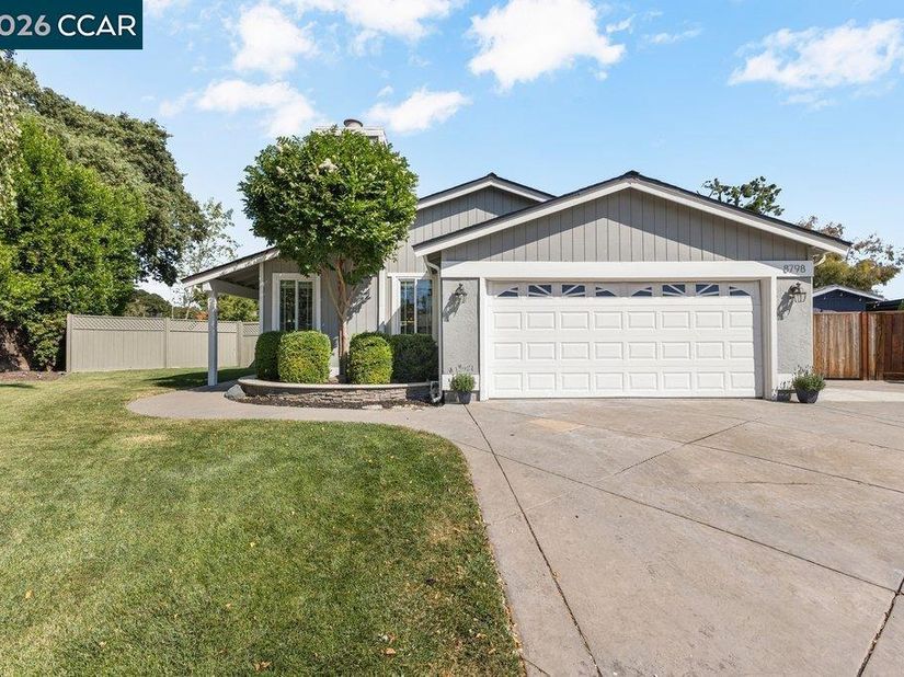 8798 Augusta Ct, Dublin CA 94568