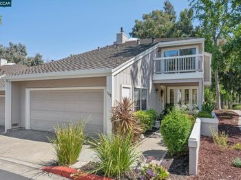 508 Allegheny Dr