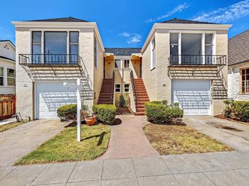 566 57th St.