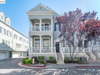 3641 Whitworth Dr.