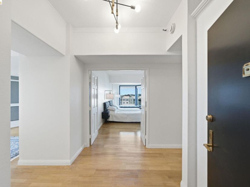 6363 Christie Ave 606, Emeryville CA 94608