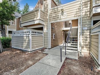 150 Reflections Drive