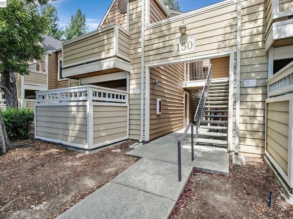 150 Reflections Drive 13, San Ramon CA 94583