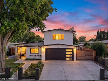 167 Lawton Dr