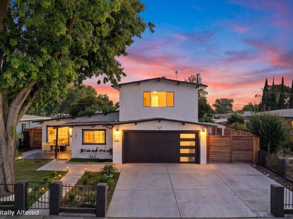 167 Lawton Dr, Milpitas CA 95035
