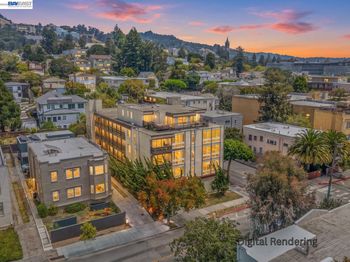 2201 Virginia St
