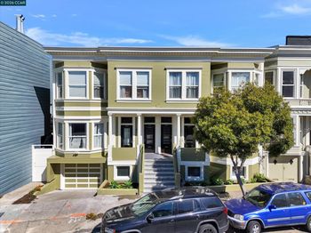 657 San Jose Ave