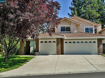 4200 Canyon Crest Rd. W.