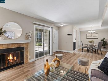 485 Canyon Oaks Dr