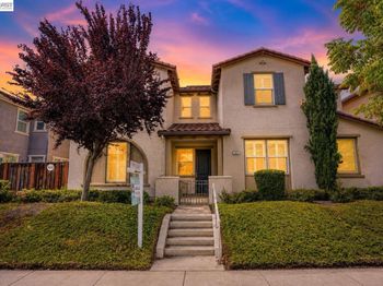 157 Misty Cir.