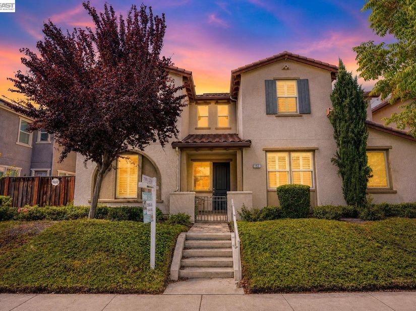 157 Misty Cir., Livermore CA 94550