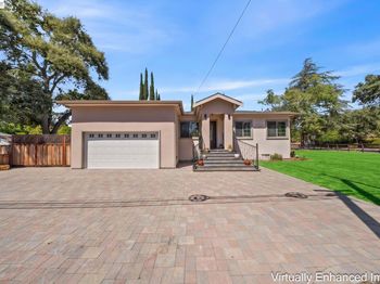 1069 Homestead Ave