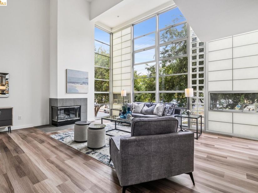 1200 65Th St 202, Emeryville CA 94608