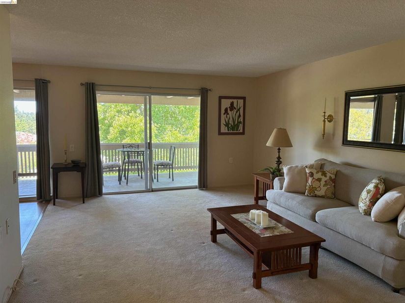 1500 Rockledge Ln 5, Walnut Creek CA 94595
