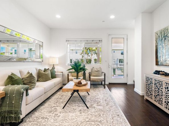 8558 Seawind Way, Newark CA 94560