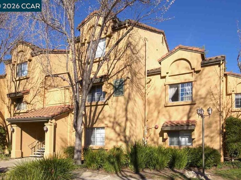 460 Bollinger Canyon Ln 286, San Ramon CA 94582